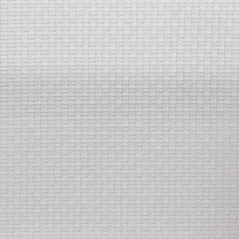 Ткань Mariaflora Insieme Cipresso 15