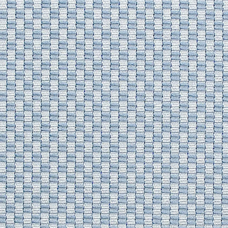 Ткань Mariaflora Insieme Cipresso 1521