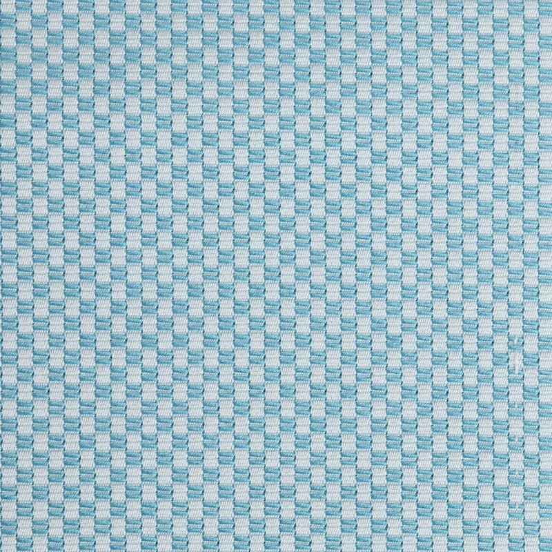 Ткань Mariaflora Insieme Cipresso 1522