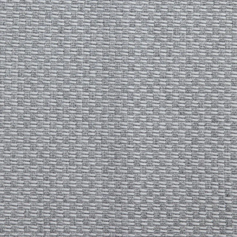 Ткань Mariaflora Insieme Cipresso 307979