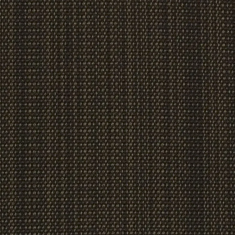 Ткань Mariaflora Insieme Frassino 81