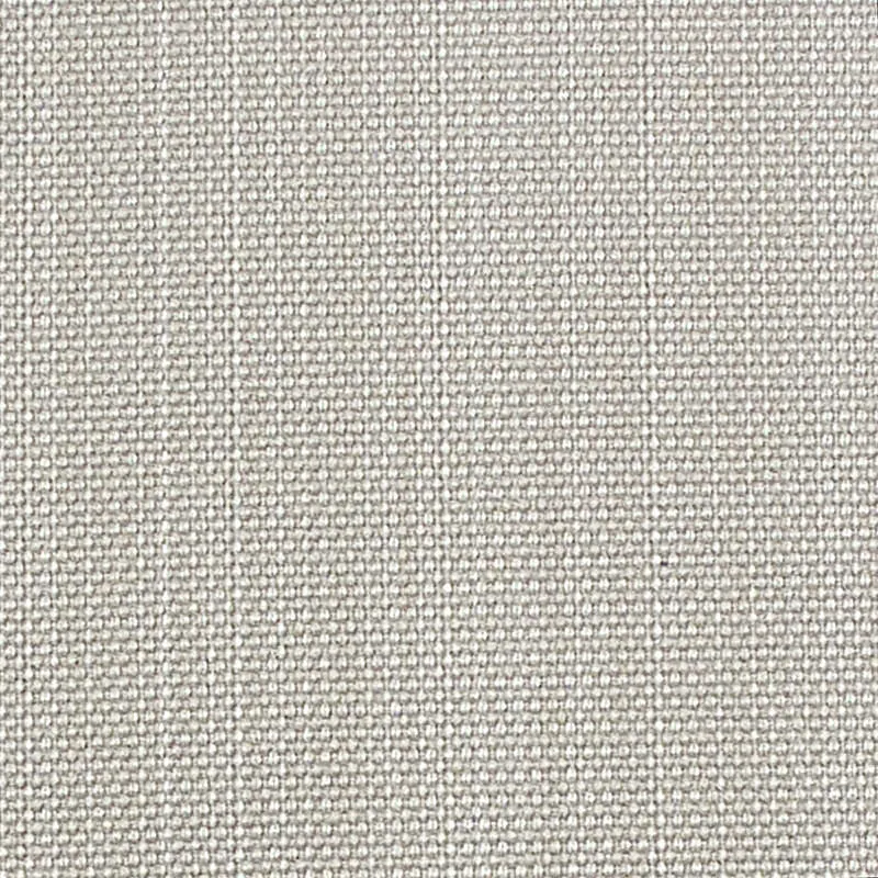 Ткань Mariaflora Insieme Frassino 929