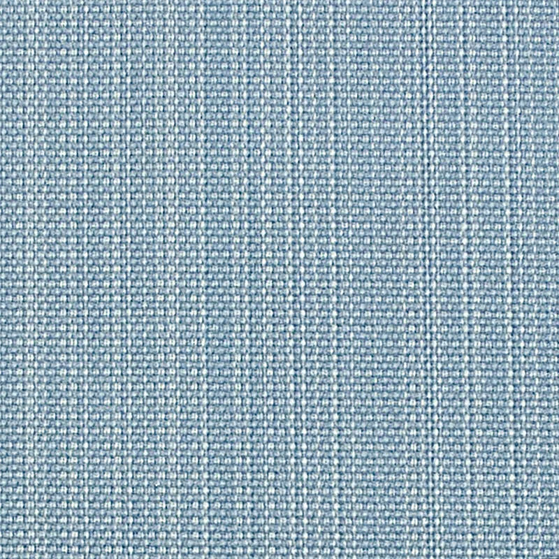 Ткань Mariaflora Insieme Frassino 1521