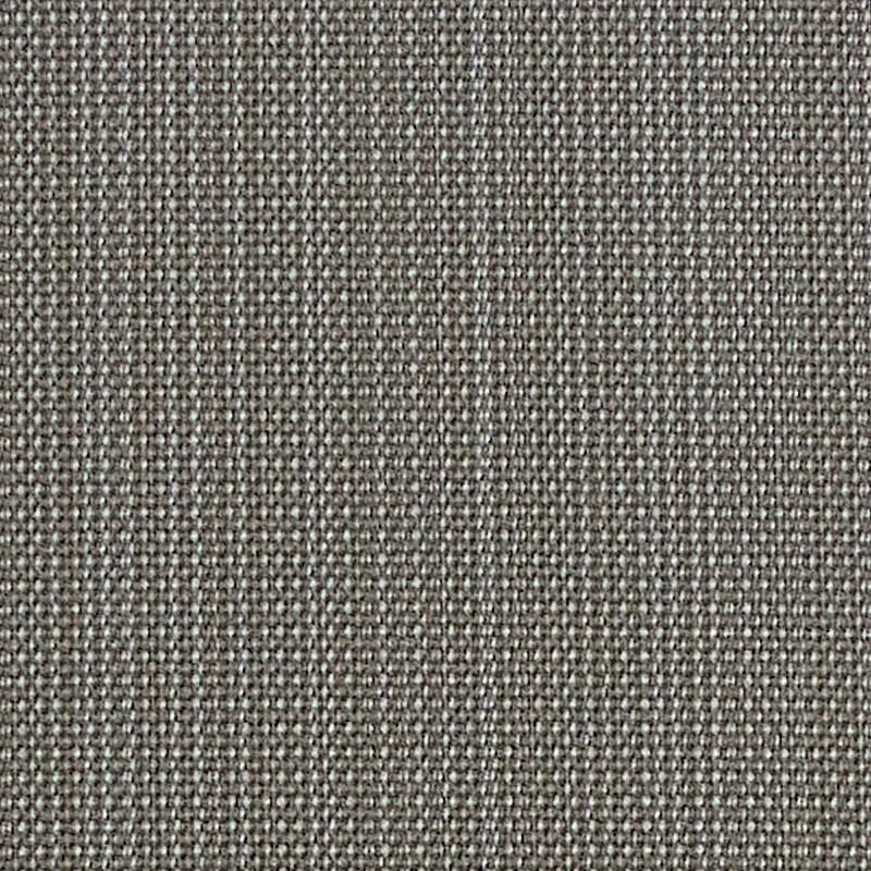 Ткань Mariaflora Insieme Frassino 15926