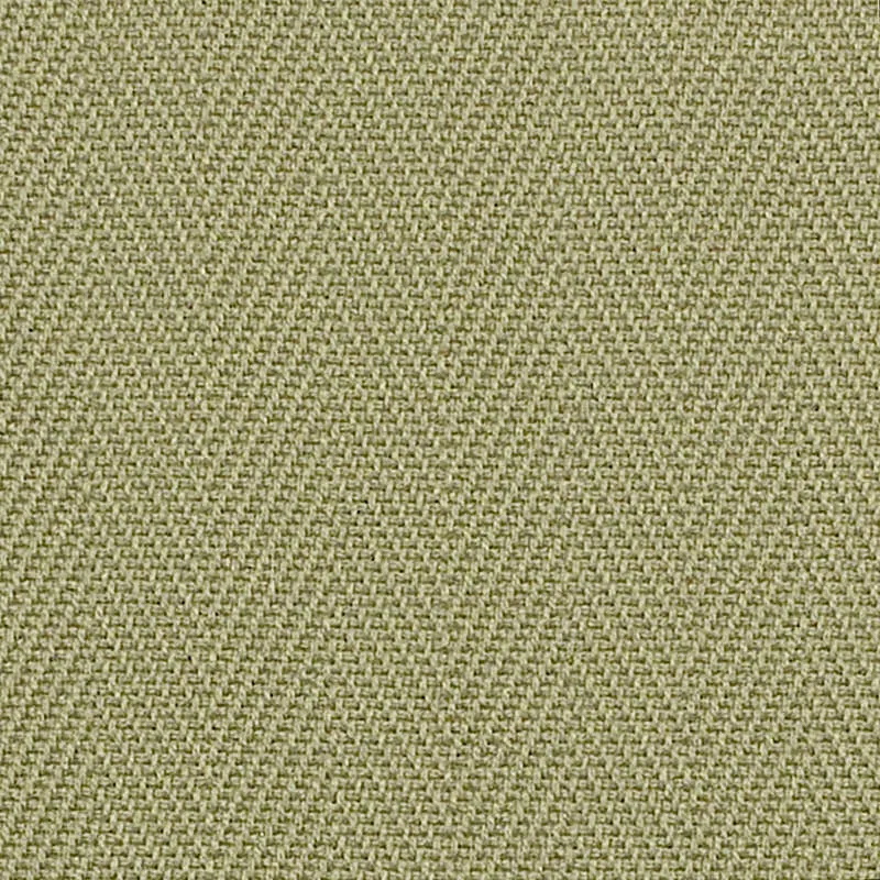 Ткань Mariaflora Insieme Olmo 701