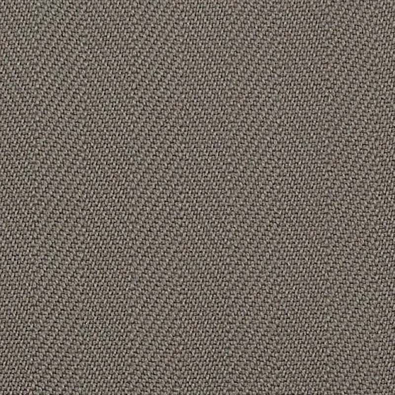 Ткань Mariaflora Insieme Olmo 926