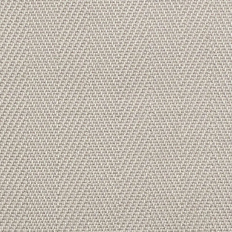 Ткань Mariaflora Insieme Olmo 929