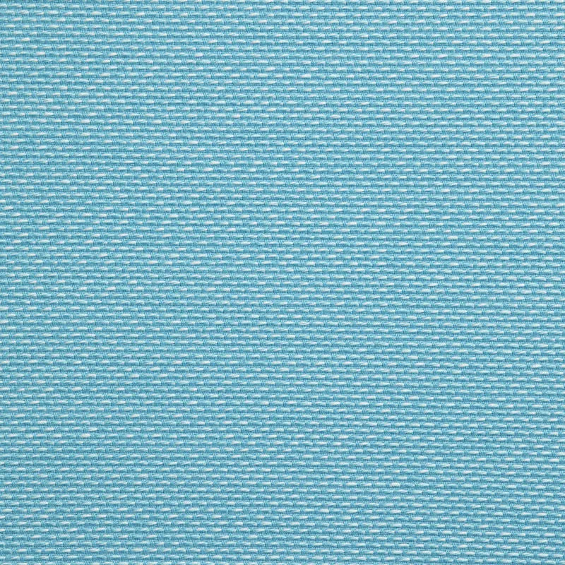 Ткань Mariaflora Insieme Rabat 22