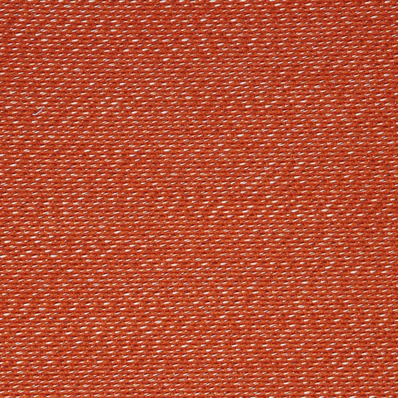 Ткань Mariaflora Insieme Rabat 56