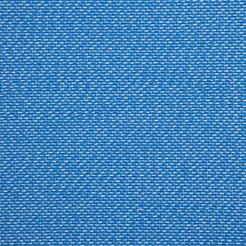 Ткань Mariaflora Insieme Rabat 77