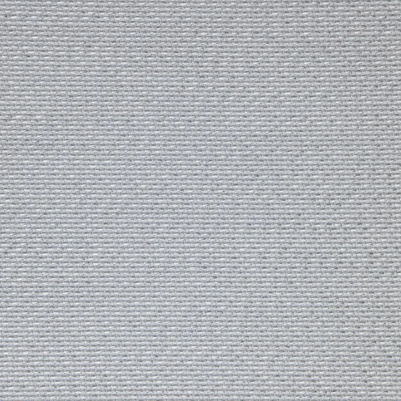 Ткань Mariaflora Insieme Rabat 79