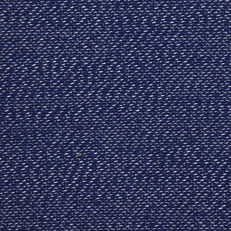 Ткань Mariaflora Insieme Rabat 92