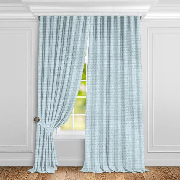 Ткань Mariaflora Insieme Rabat 2215 #2