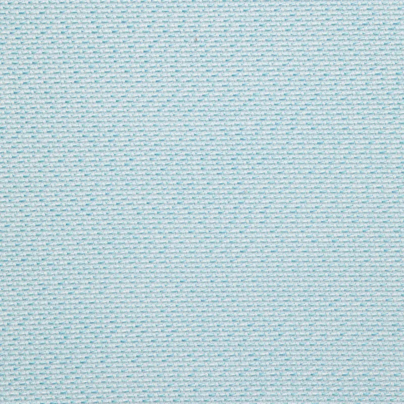 Ткань Mariaflora Insieme Rabat 2215