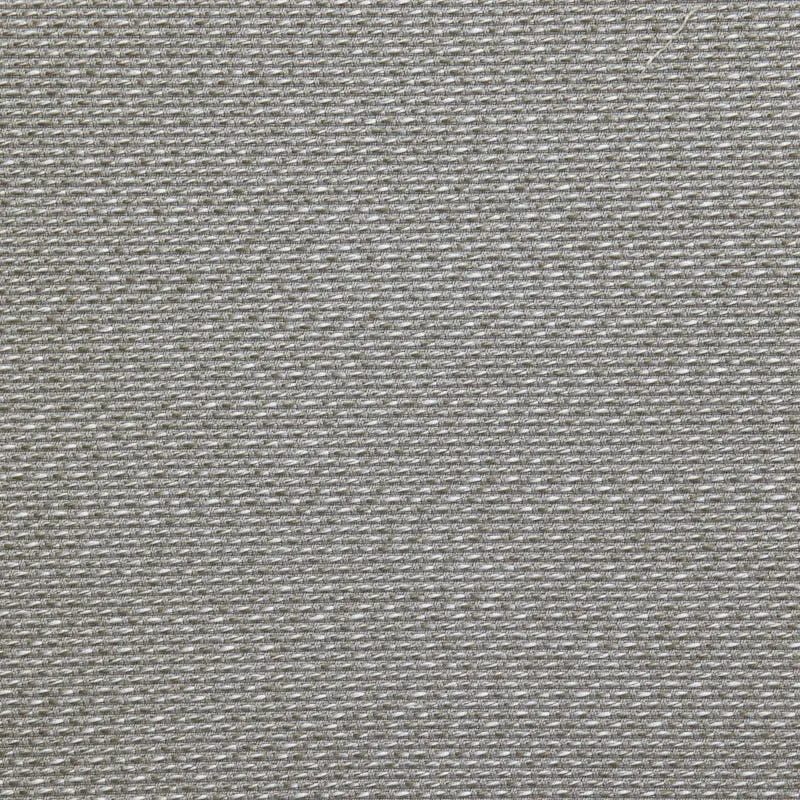 Ткань Mariaflora Insieme Rabat 92694