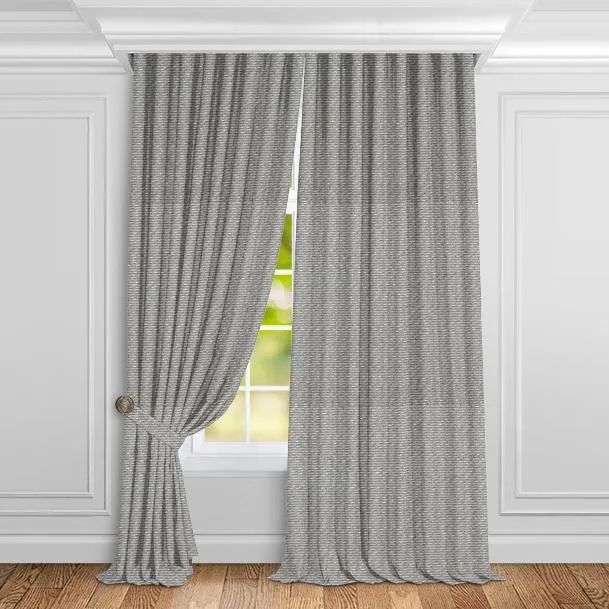 Ткань Mariaflora Insieme Rabat 92694 #2