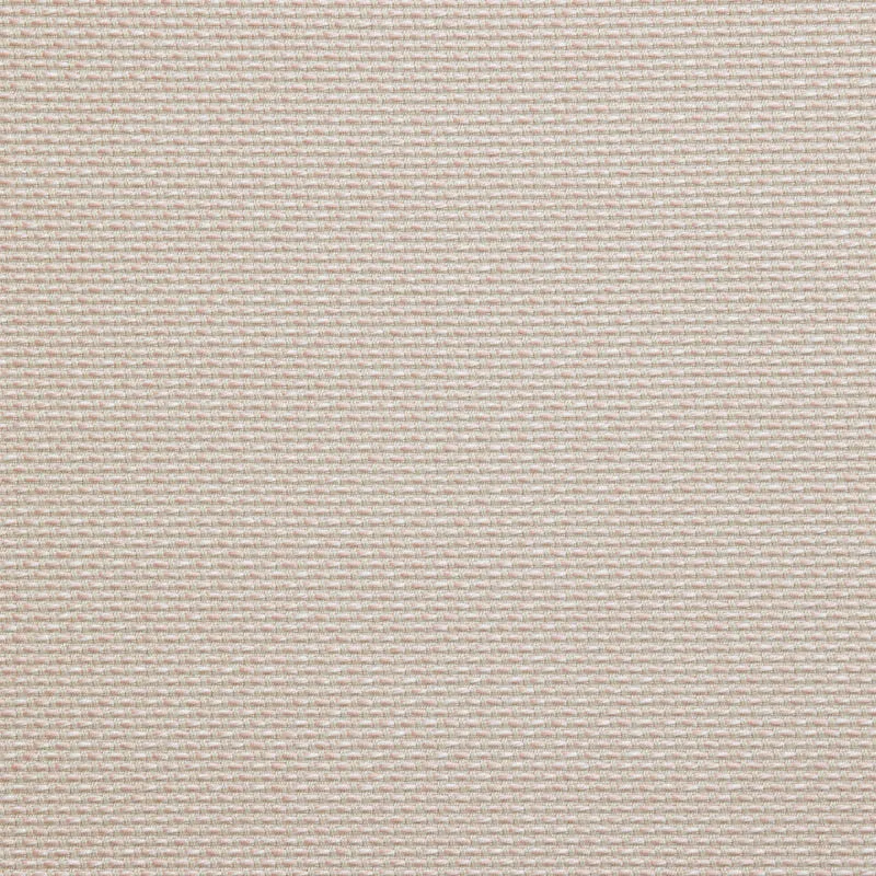 Ткань Mariaflora Insieme Rabat 92925