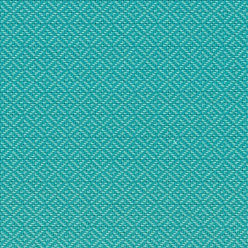 Ткань Mariaflora Itaca Calipso 22