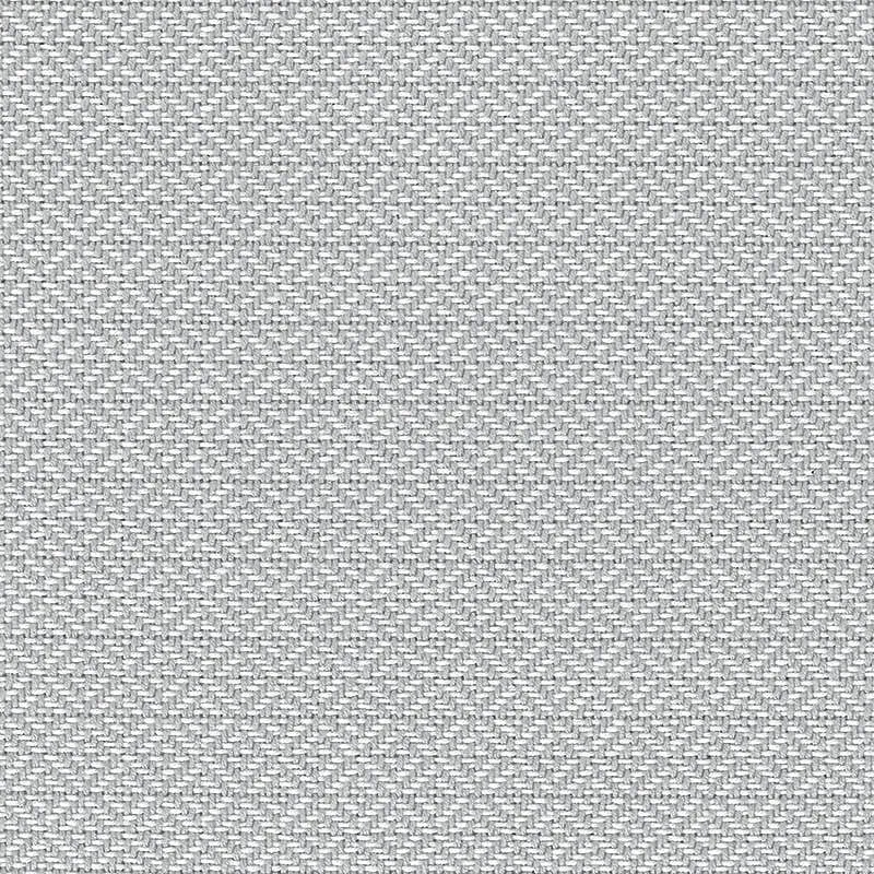 Ткань Mariaflora Itaca Calipso 79