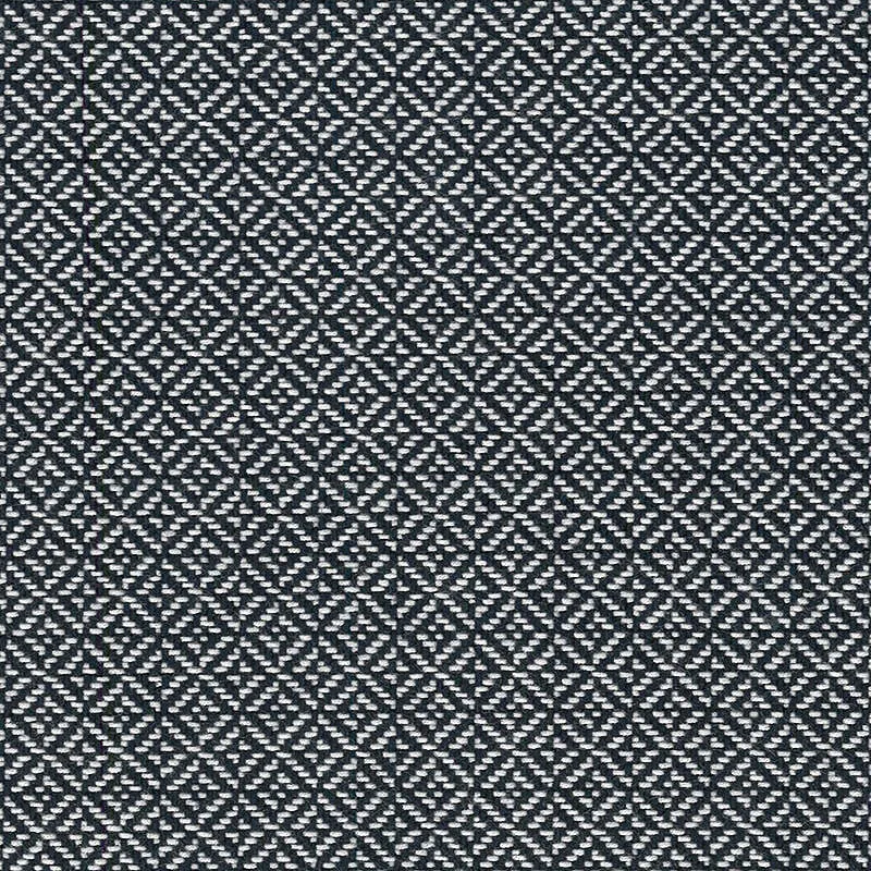 Ткань Mariaflora Itaca Calipso 92