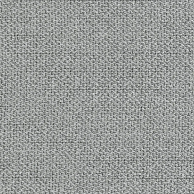 Ткань Mariaflora Itaca Calipso 94