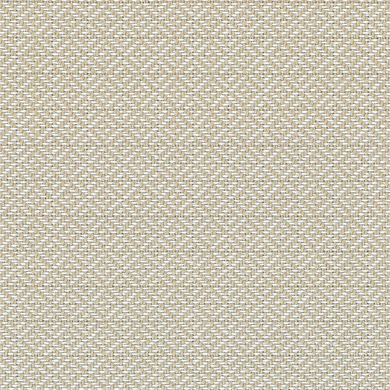 Ткань Mariaflora Itaca Calipso 102