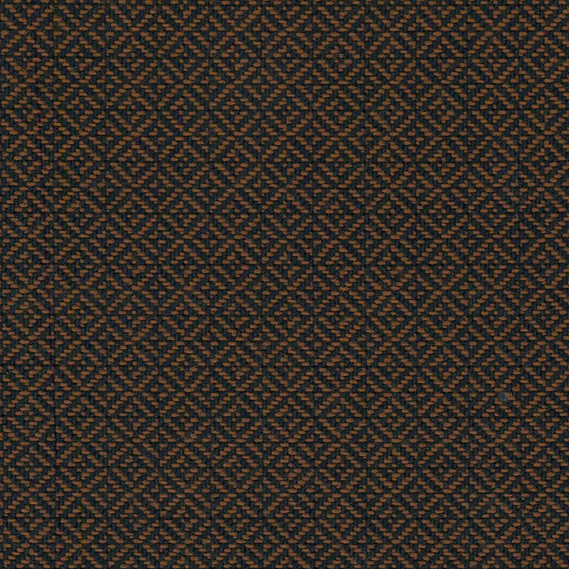 Ткань Mariaflora Itaca Calipso 9218