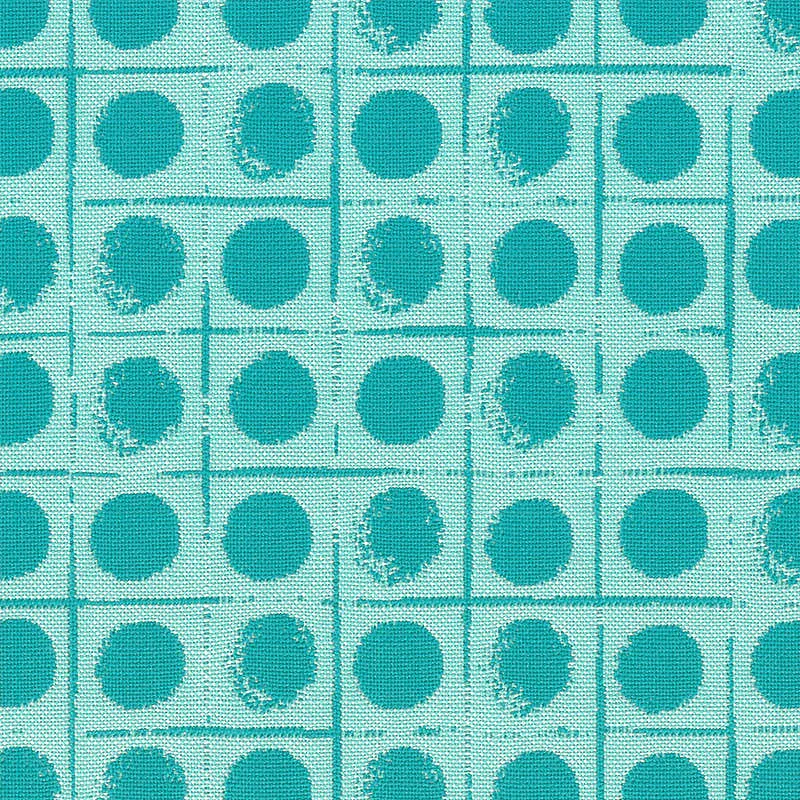 Ткань Mariaflora Itaca Penelope 22