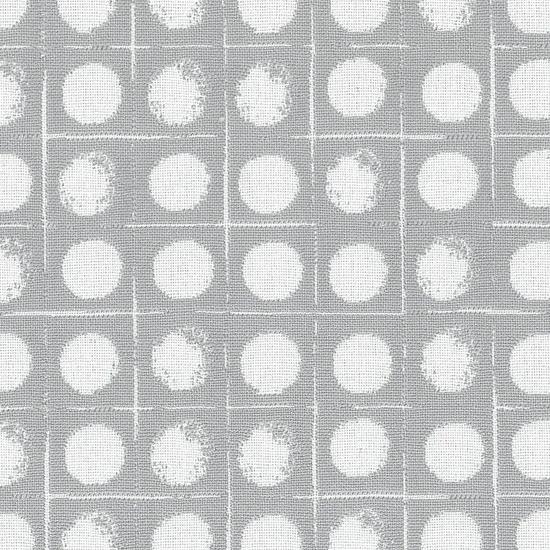 Ткань Mariaflora Itaca Penelope 79