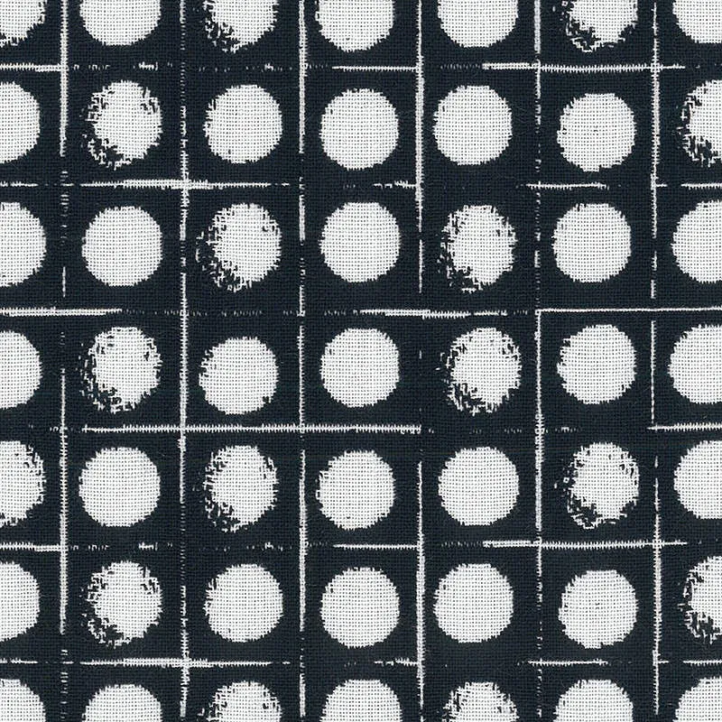 Ткань Mariaflora Itaca Penelope 92