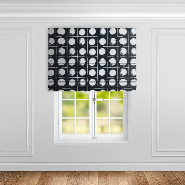 Ткань Mariaflora Itaca Penelope 92 #3