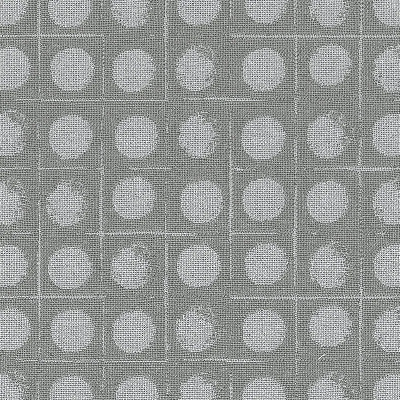 Ткань Mariaflora Itaca Penelope 94