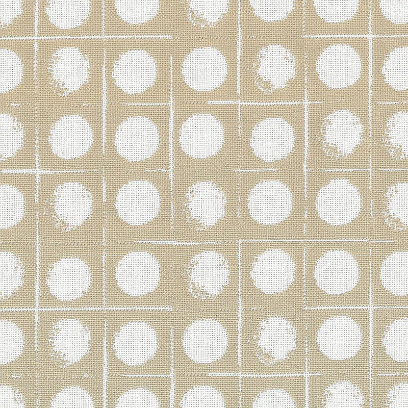 Ткань Mariaflora Itaca Penelope 102