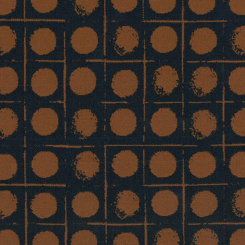 Ткань Mariaflora Itaca Penelope 9218