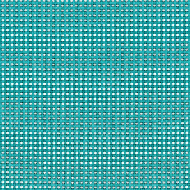 Ткань Mariaflora Itaca Tiresia 22