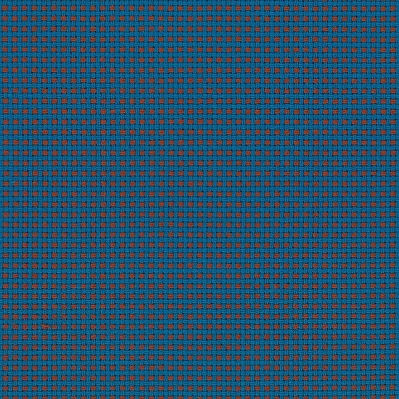 Ткань Mariaflora Itaca Tiresia 77