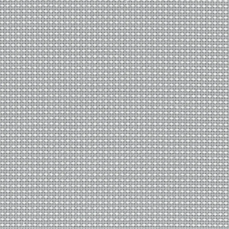 Ткань Mariaflora Itaca Tiresia 79