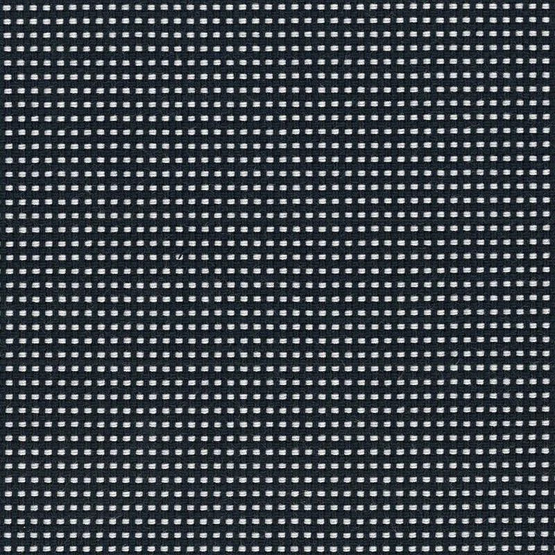 Ткань Mariaflora Itaca Tiresia 92