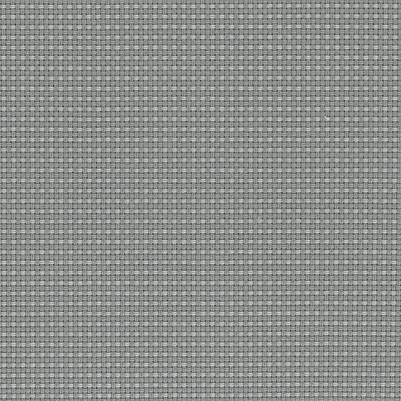 Ткань Mariaflora Itaca Tiresia 94