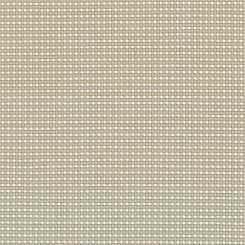 Ткань Mariaflora Itaca Tiresia 102