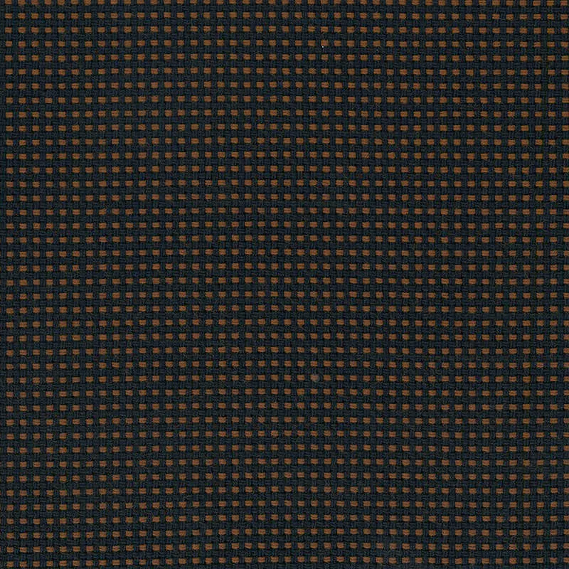 Ткань Mariaflora Itaca Tiresia 9218