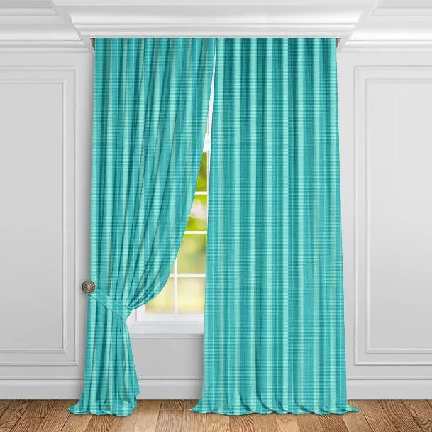 Ткань Mariaflora Itaca Ulisse 22 #2