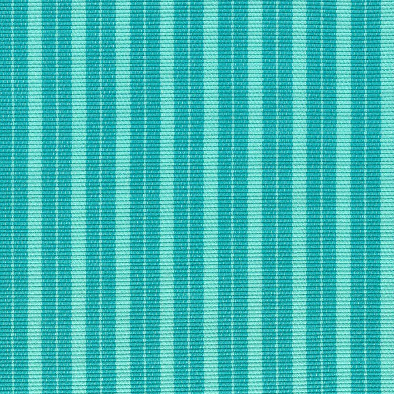 Ткань Mariaflora Itaca Ulisse 22