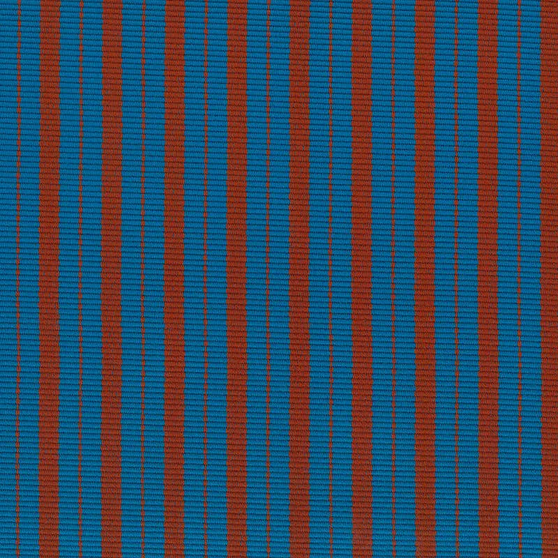 Ткань Mariaflora Itaca Ulisse 77