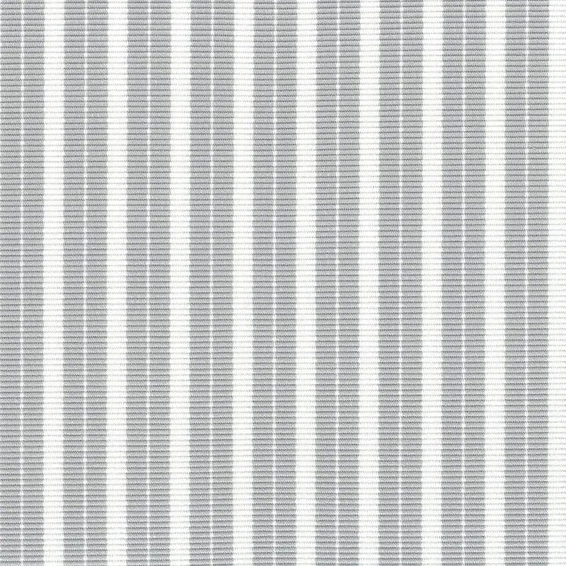 Ткань Mariaflora Itaca Ulisse 79