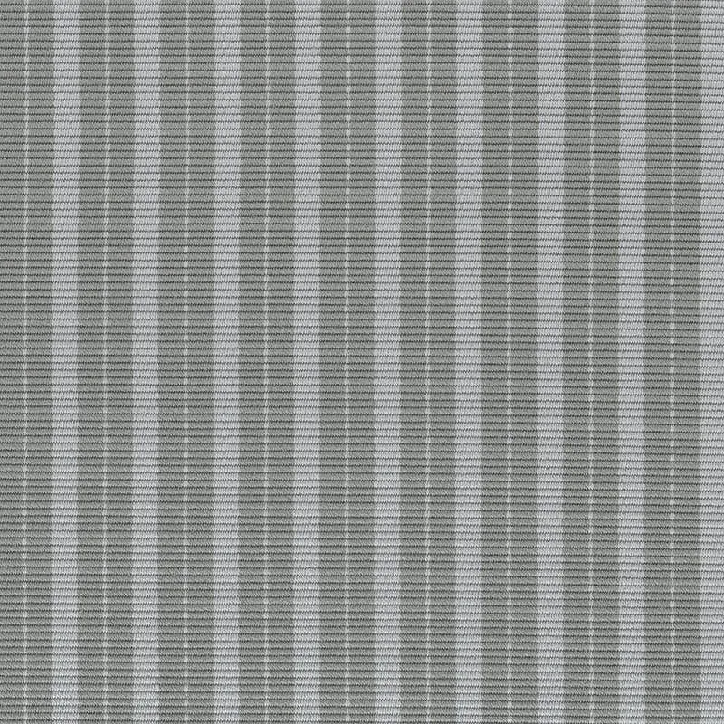 Ткань Mariaflora Itaca Ulisse 94