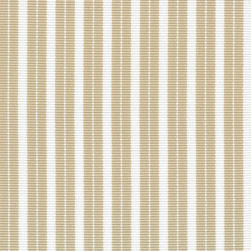 Ткань Mariaflora Itaca Ulisse 102