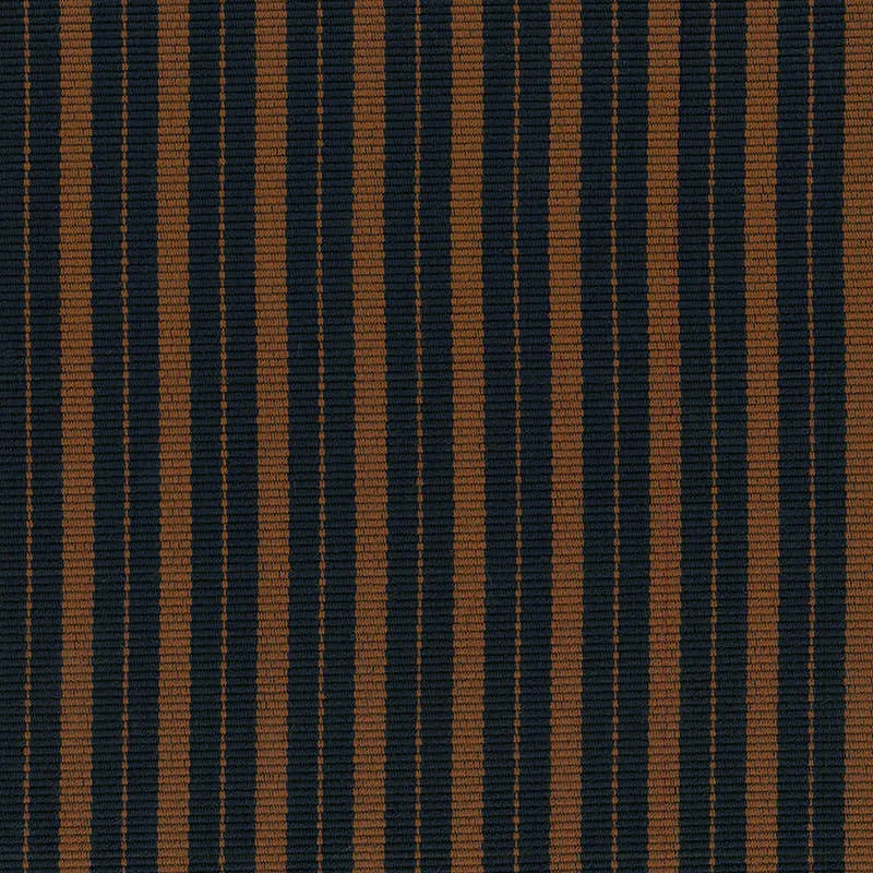 Ткань Mariaflora Itaca Ulisse 9218