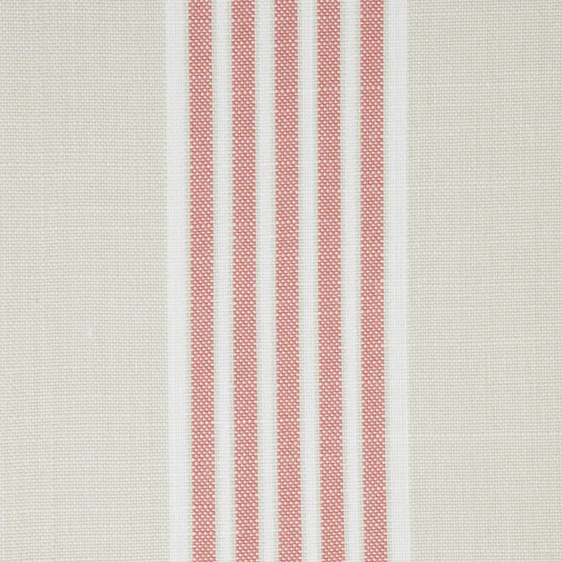 Ткань Mariaflora Moroccan Casablanca 20