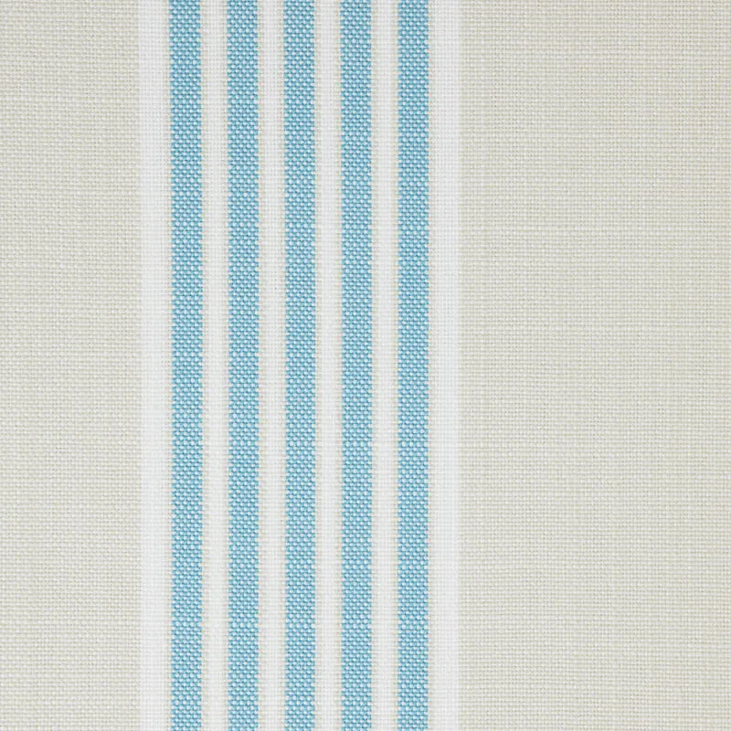 Ткань Mariaflora Moroccan Casablanca 22